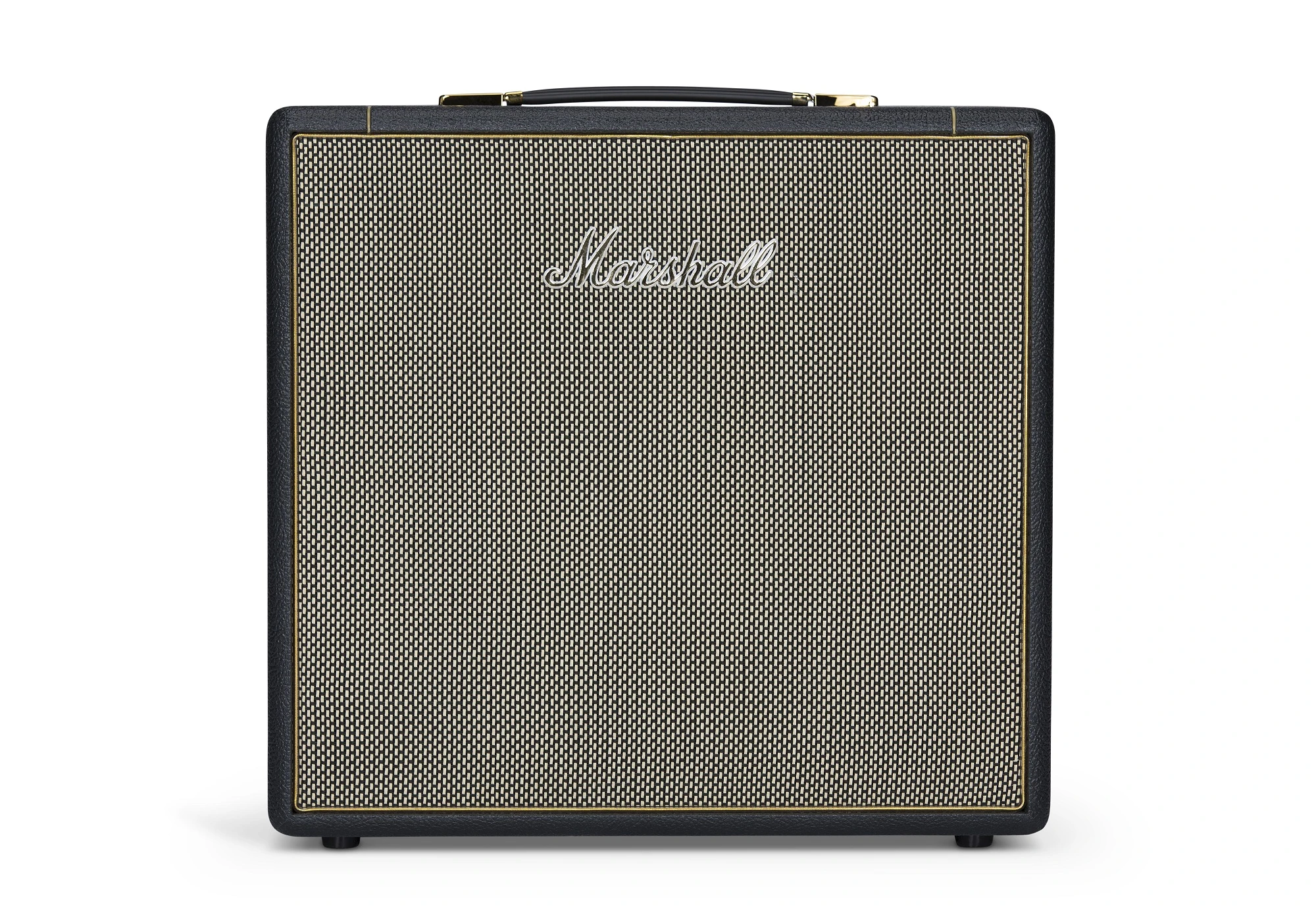 Marshall Box SV112 Studio Vintage Celestion V-Type